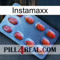Instamaxx 06